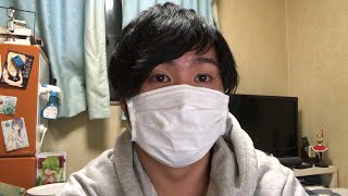 今日も一人w