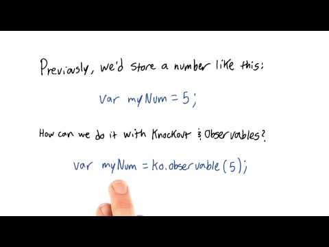 Welcome JavaScript Design Patterns