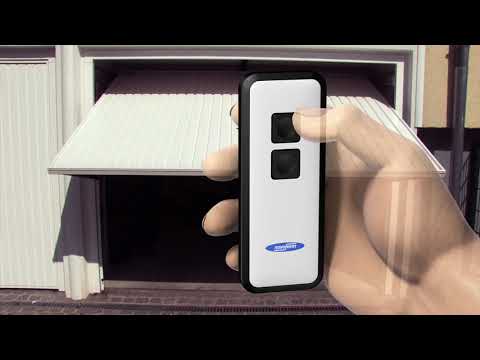 Novoferm Design Antriebe 3