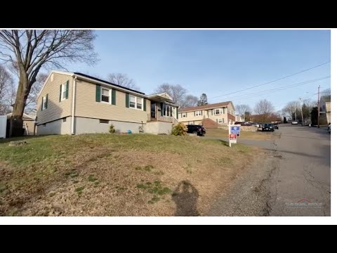 Home for Sale Salem MA. 5 Sable Road West Salem Massachusetts Mike Quail Home Selling Team