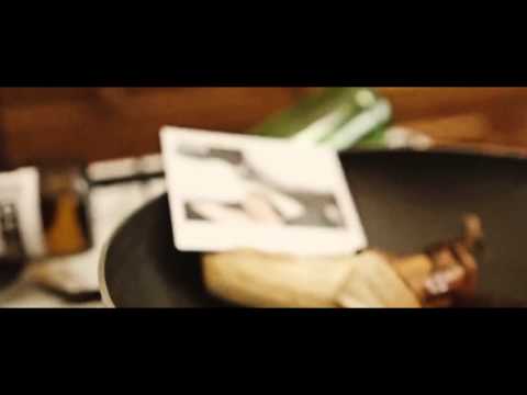 Kuba Knap - Też chciałbym to wiedzieć gościnnie Kuban - Lecę, chwila, spadam WERSJA STABILNA