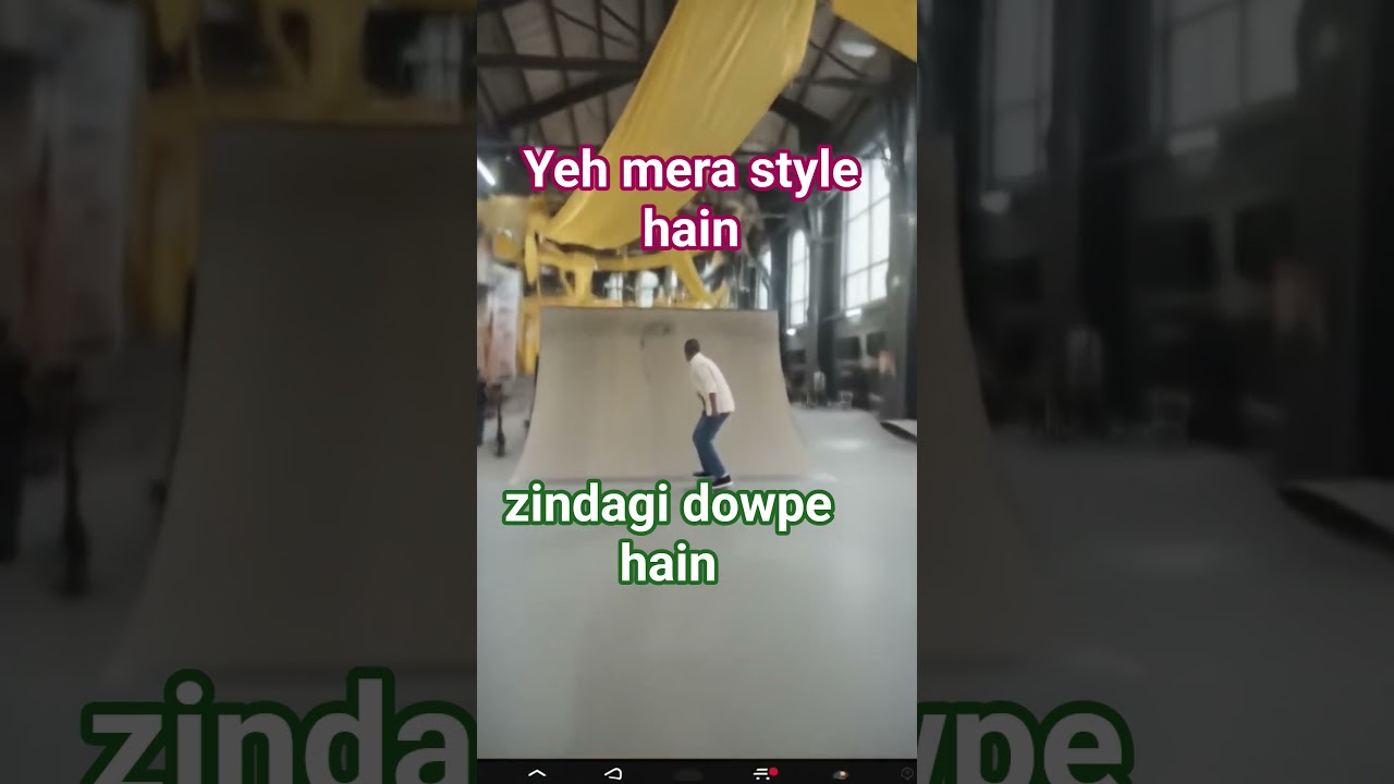 #shortsviral #youtubesearching #viralyoutubevideo #bijitborayoutubechannel #viralvideo #viralindia.