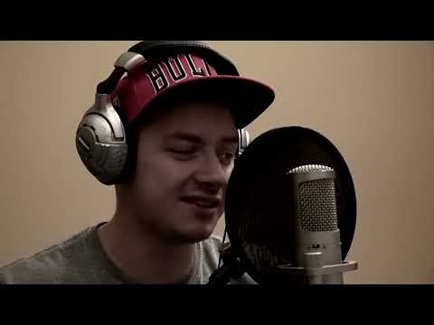 ES IST PYROZEIT   Feuerwerksrap 2013   Highspeedfireworks