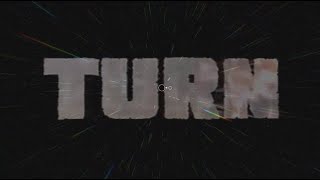 TRAVIS TURN (LYRICS)