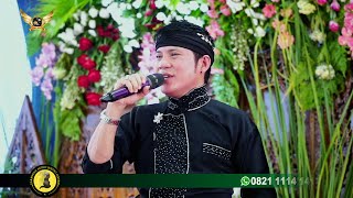 Download lagu DHIMAS TEDJO - SUKET TEKI - Campursari SEMAR MULYO BOGOR mp3