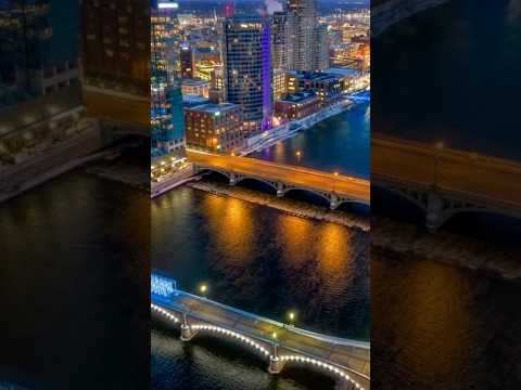 LIL LOS - WHO I AM  , dropping soon