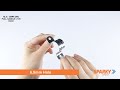 Product Video