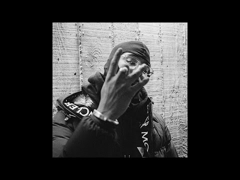 (FREE) Rap Beat - Still Active | Old School Freestyle Boom Bap Type Beat