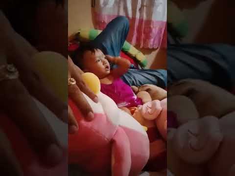 Happy Birthday Sharifa😍😍😍