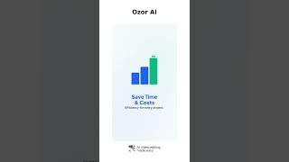 Permitify: Streamline Your Construction Permitting! | Made with Ozor