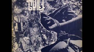 The Grief - A Morgun