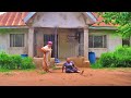 You Are Making A Big Mistake If You Don T Watch This Very Interesting Family Movie African Moviez