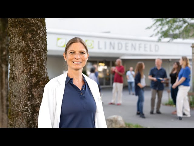 Einblick Berufsalltag