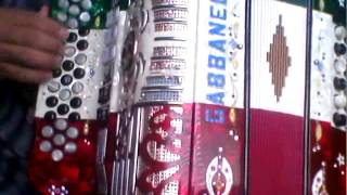 falsa ilucion(alma vida y corazon)-pesado desde la cantina