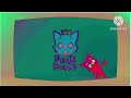 Pinkfong Logo Effects Most Viewed Full Might Confuse You