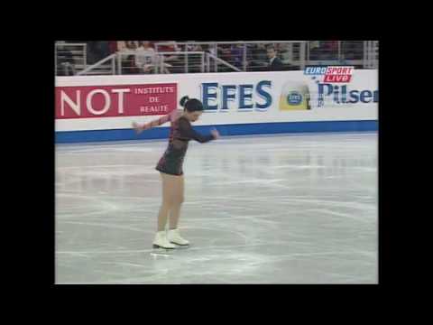 A Tribute to Mojca Kopac - Part 1