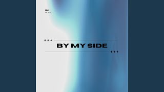 By My Side