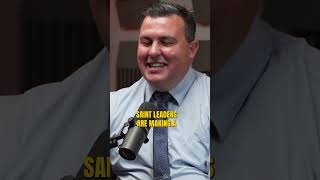 Do LDS Prophets Get Paid?  #comefollowme #lds #churchofjesuschrist #latterdaysaints
