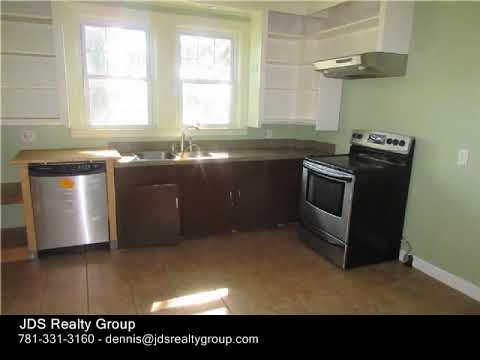 10 Summit ST, East Providence RI 02914 - Multi Family Home - Real Estate - For Sale -