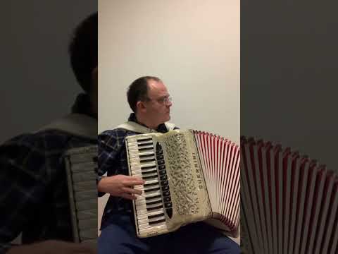 Everethno - Narodno oro