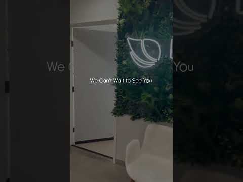 Navigating the Best Uterine Fibroid Removal Procedure in the United States for Fertility Patients