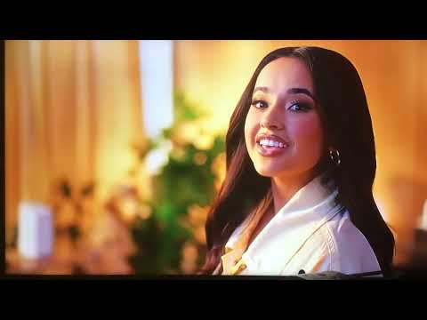 KGO ABC 7 News at 11pm open June 16, 2022