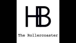 Hesitant Ballad - The Rollercoaster