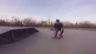 Cruise it or Loose it.