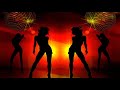 80 S DISCO NONSTOP MIX Vol 2 　メガヒット厳選ＢＥＳＴ 80年代 洋楽 ディスコ ユ�