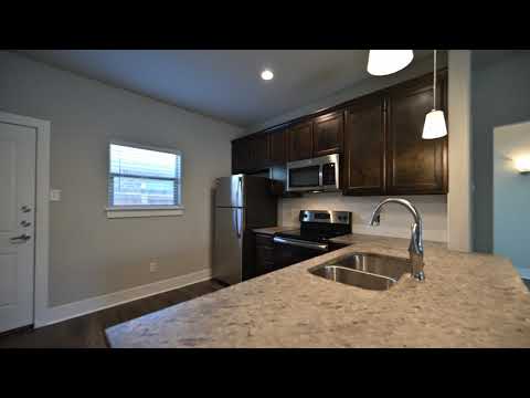 220 Stewart Bend Court - Video 2 of 2