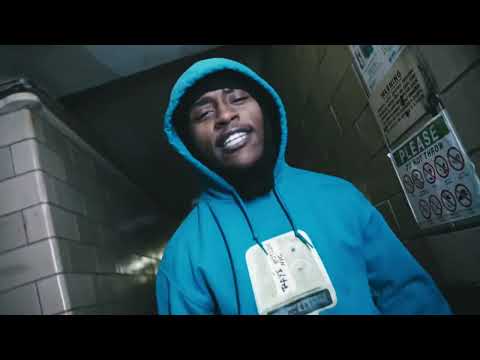 P BABY- FRM DA PZ FREESTYLE (Official Music Video ) Shot By Qua Delarose