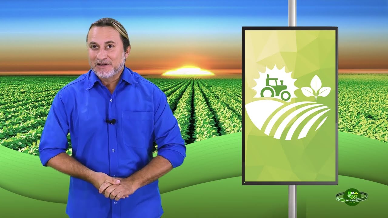 PROGAMA BALSAS RURAL 28 09 2024