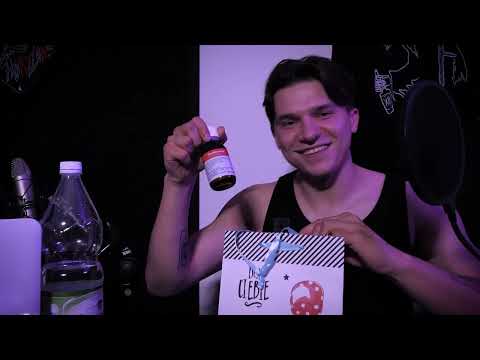 ABADDON - 1HUNNA PROD. @KALA 🎥 @gapinsky_v