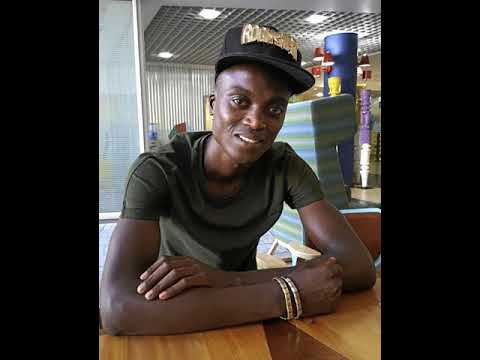 King Monada x Josta x Thulasizwe - Karata  2018