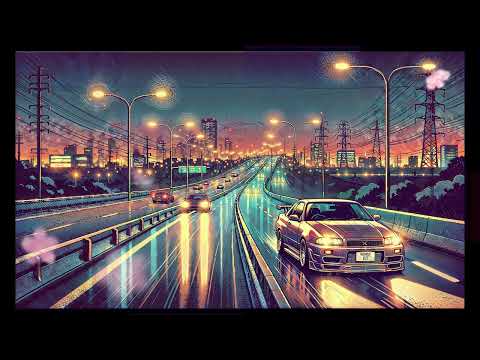 Paolo Rocco - 2AM (Ft. Lessi S) (BERGAMON06)