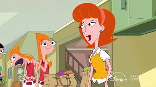 [閒聊] 飛哥跟小佛 這三小？