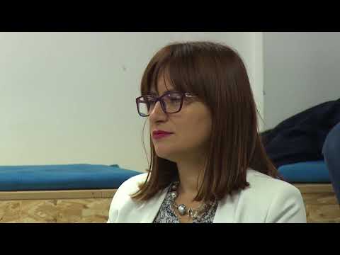 „KVIKO“ - SLANJE I PODIZANJE NOVCA  BEZ KARTICE