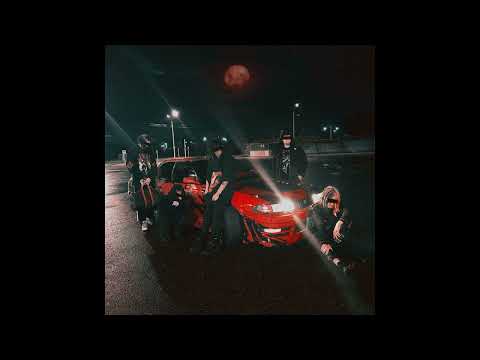 shadowraze, quiizzzmeow & Midix – ​JDM NFS