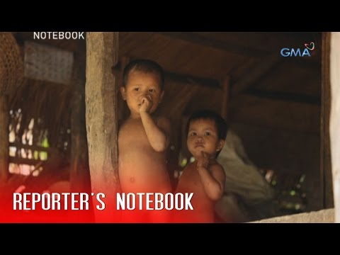 Mawalan ng timbang pagkuha ng app Bilang na kailangan mong maglakad upang mawala ang timbang