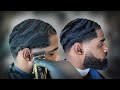 Low Taper Fade BREAKDOWN How To Master The Taper Fade Barber Tutorial Gamechanger