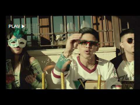 Saibort - Hablamos Nunca