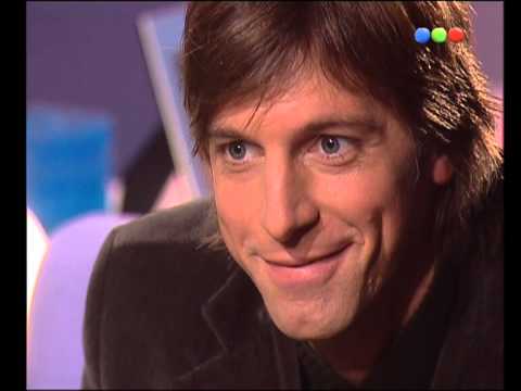 Los Roldan - Capítulo 98 - Parte 3