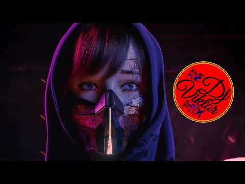 💛 NEW Moombahton Mix 2023 👑 Dancehall Remix Mashup 👑 Best Popular Songs 2023 💛