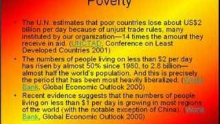 WTO - Pennywise (WTO &quot;Music Video&quot;)