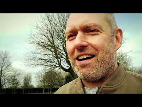 Leeds Hypnotherapist  video.