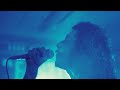 Keli Holiday - Dancing On My Own (Robyn cover)