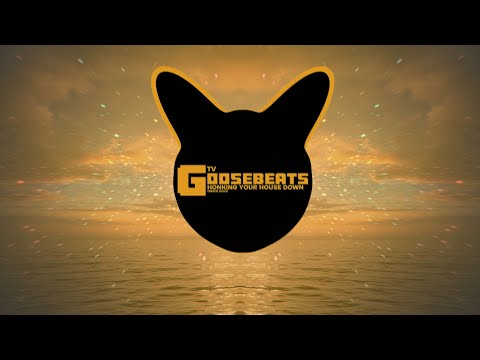 Major Lazer - Gangsta (KARYO & Tyrell Remix)