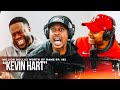 KEVIN HART MILLION DOLLAZ WORTH OF GAME EPISODE 192