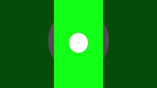 Download lagu Subscribe Green Screen Button With Like, Share, No Copyright #subscribe #shorts mp3 Download lagu Subscribe Green Screen Button With Like, Share, No Copyright #subscribe #shorts mp3