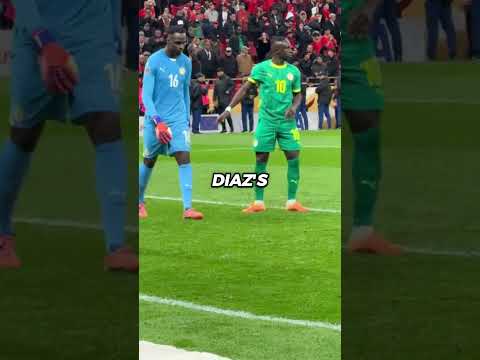 How Mané winning AFCON left Ronaldo trophyless at Al Nassr!😳😥💔